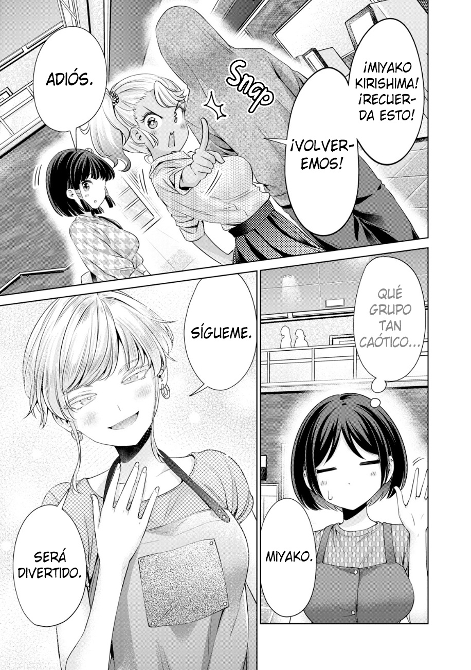 Imagen del capítulo 26